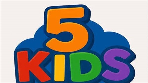قناة 5 Kids