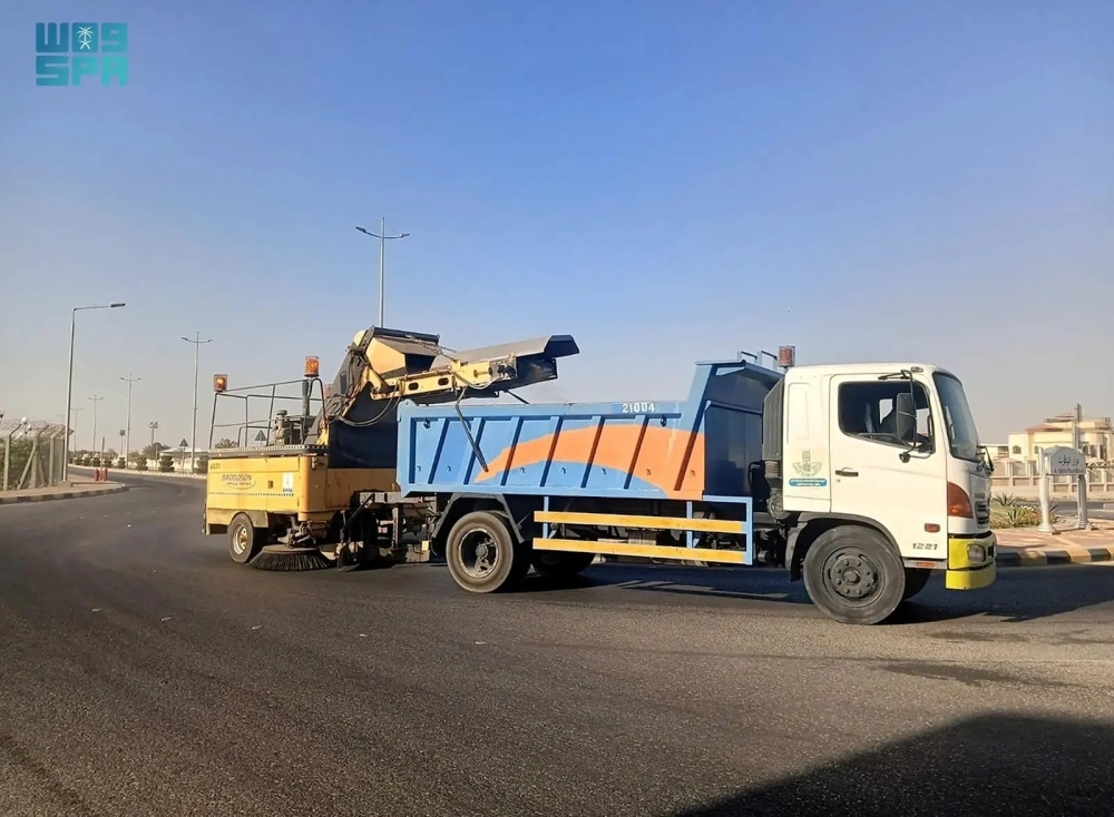 60.8 مليون طن نفايات: الزراعة تتفوق على النفايات البلدية في التحدي البيئي