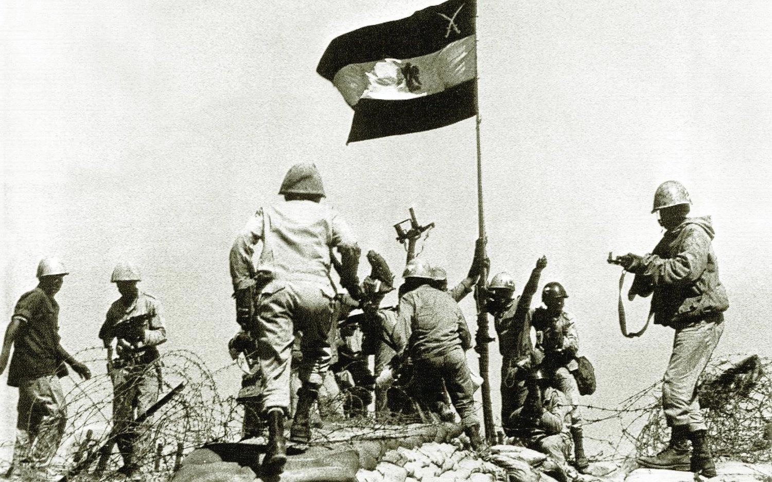 657212c0-83c7-11ef-83b0-ef159e6c0f8c-file-1728207789542-70135993 نصر اكتوبر