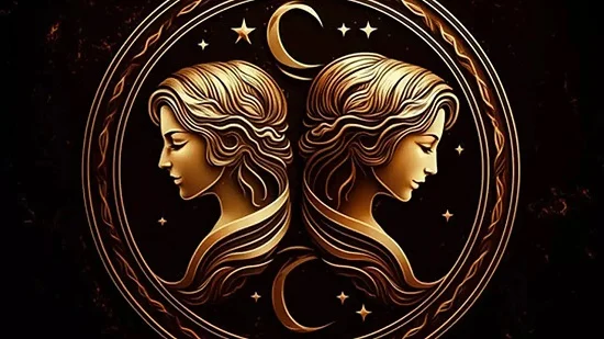 برج الجوزاء