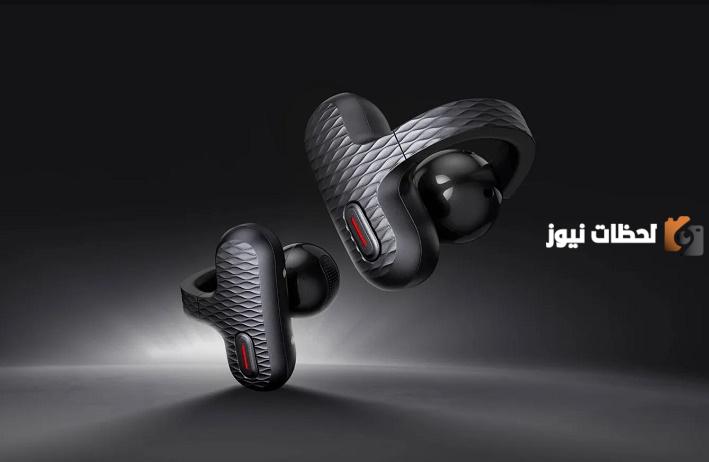 Amazfit