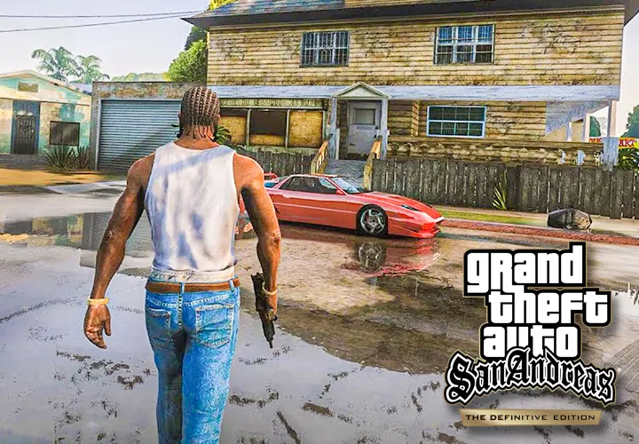 GTA-San-Andreas-Definitive-Edition-DirectForGames.com لعبة جاتا سان أندرياس