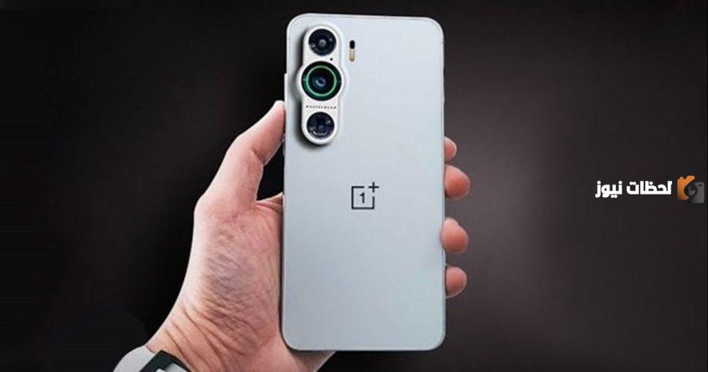 OnePlus 13