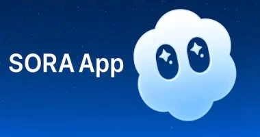 لماذا حقق تطبيق Sora أكثر من نصف مليون تحميل في يومه الأول؟