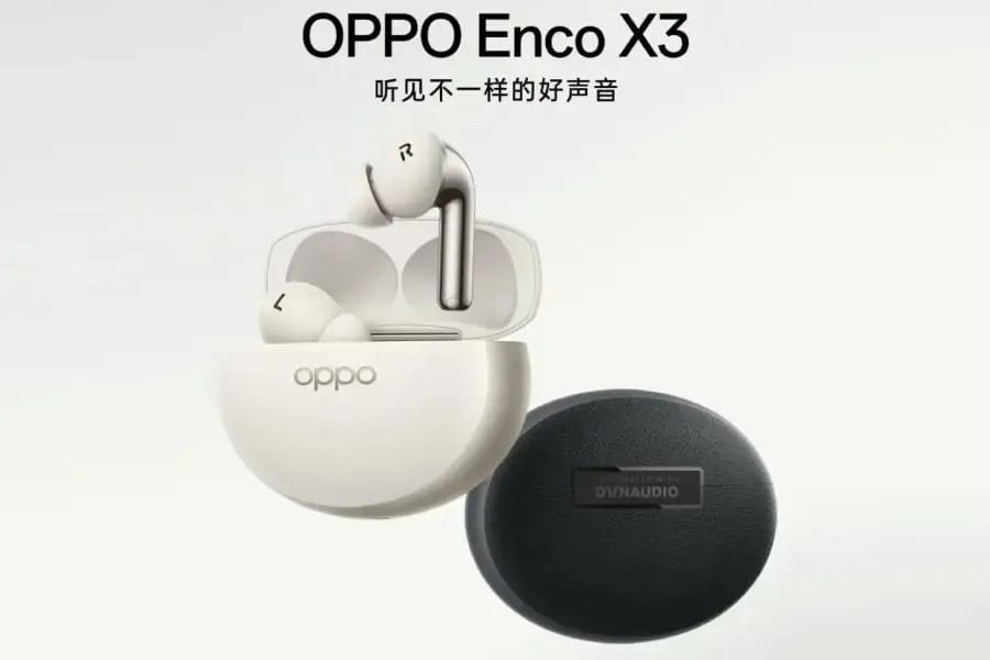 Oppo