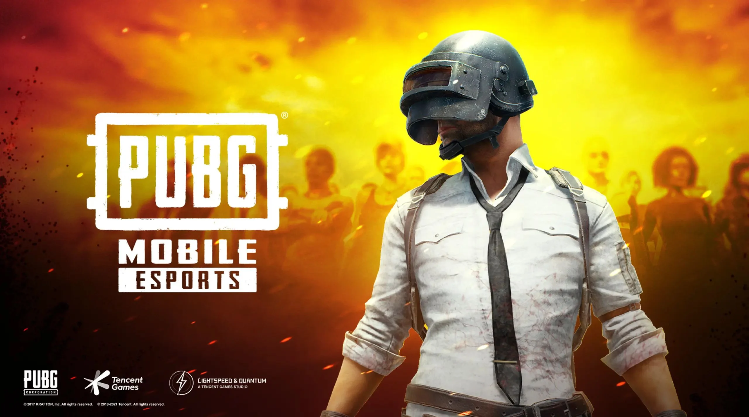 Pubg-Mobile-2024_1753_050821 ببجي موبايل