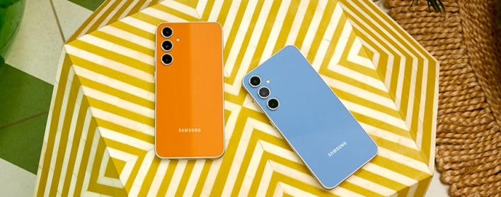 Samsung-Galaxy-S25-FE Galaxy S25 FE