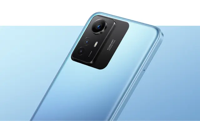 Xiaomi 15 Pro