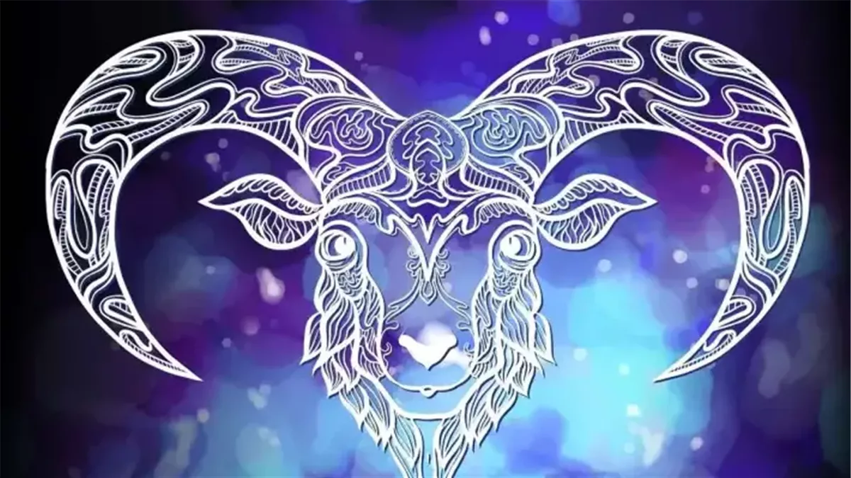 alhorianews.com-26-26 برج الحمل