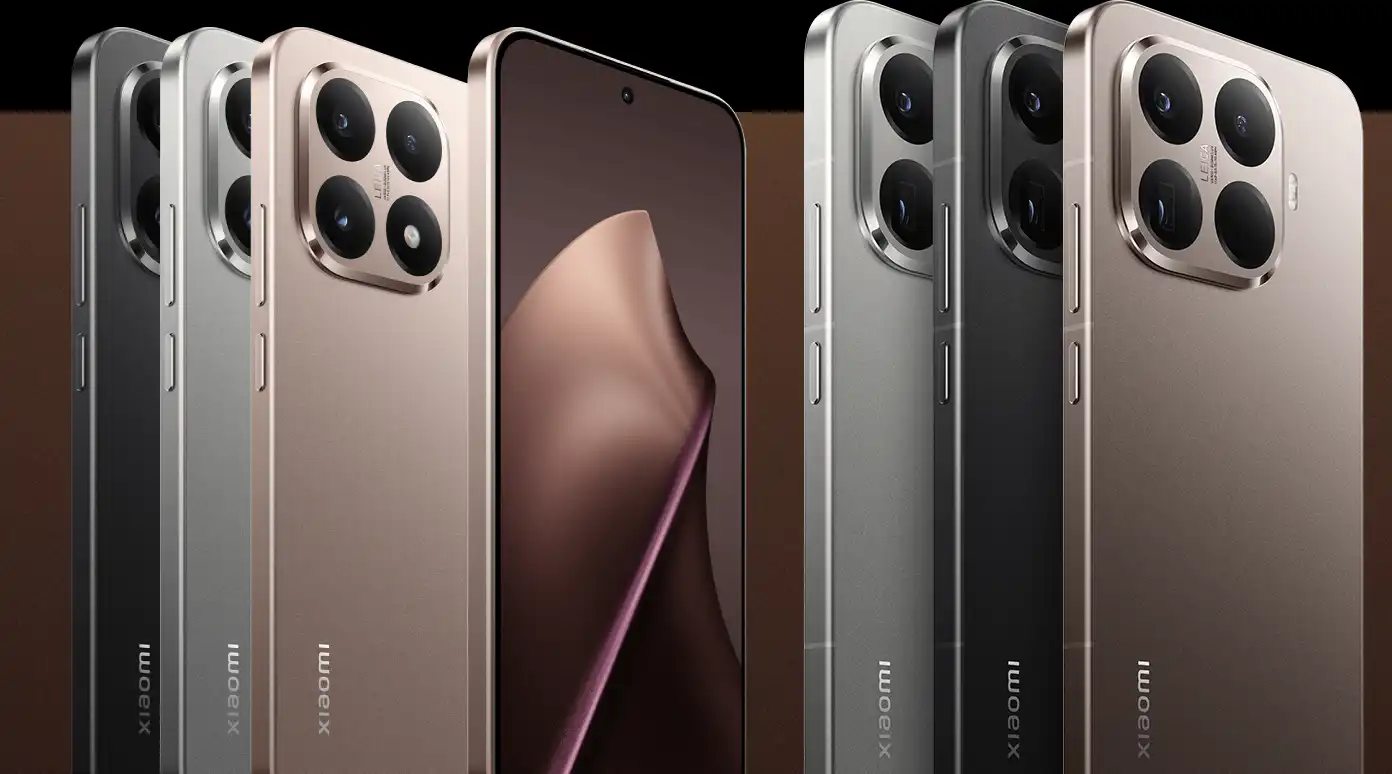 c326474d7b5c875c95b9aa4fb3ce15b5-1 هاتف Xiaomi 15T