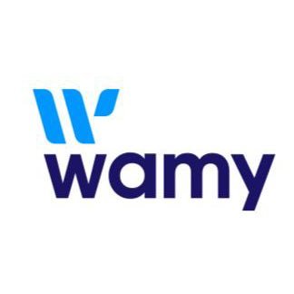 الندوة العالمية للشباب الإسلامي