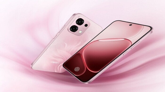 elaosboa26914 Oppo A6 Pro 4G