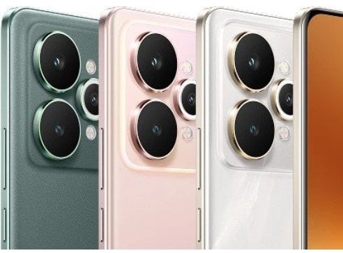 elaosboa59028 Realme 15 Pro