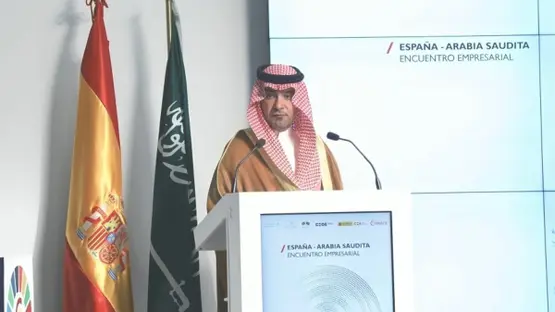 fc0970f9-992e-497f-8058-0d7647e2d2da_16x9_1200x676 الحقيل: إصدار مليون سجل عقاري