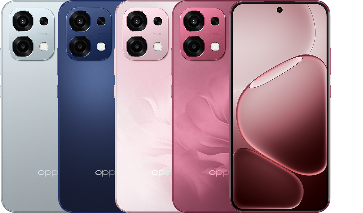 tai-blue-pink-red Oppo A6 Pro