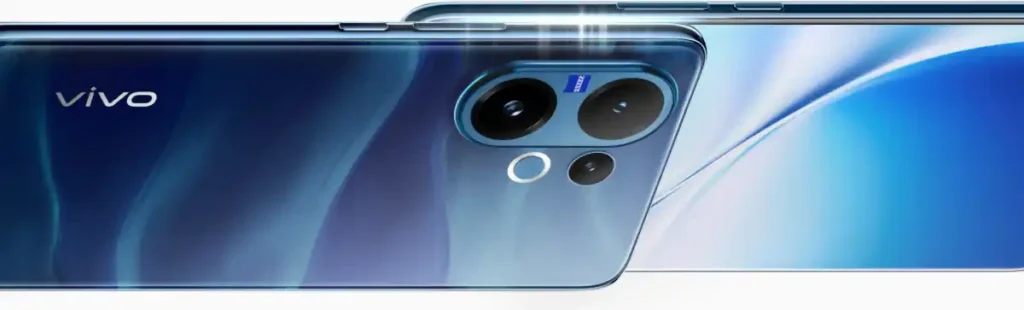 vivo-v60-1024×310 هاتف فيفو V60