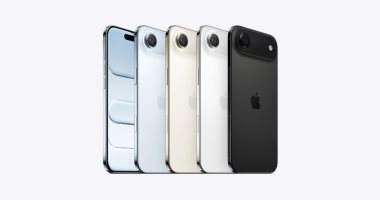 آبل تعزز إنتاج iPhone Air على الرغم من تداول شائعات آبل تُواصل إنتاج iPhone Air بثبات رغم شائعات خفض التصنيع