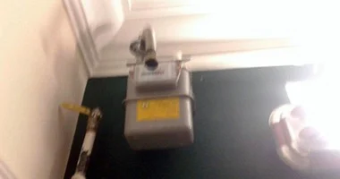 آخر موعد لتسجيل قراءة عداد الغاز لشهر أكتوبر يقترب بسرعة اعرف آخر موعد لتسجيل قراءة عداد الغاز لشهر أكتوبر الجارى