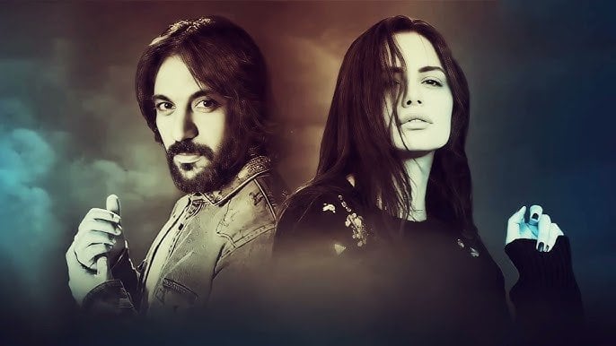 آمال ماهر وبهاء سلطان يحييان حفلًا غنائيًا في قصر القبة بهذا الوقت