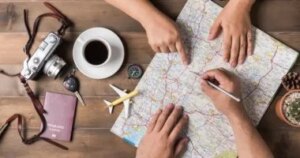 4 أبراج ما تعرفش الراحة في إجازتها الأسبوعية.. الجوزاء الأبرز 4 أبراج ما تعرفش الراحة في إجازتها الأسبوعية.. الجوزاء الأبرز