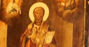 أبرز ثلاث قطع أثرية قبطية نادرة بمتحف الغردقة بالصور أبرز ثلاث قطع أثرية قبطية نادرة بمتحف الغردقة بالصور