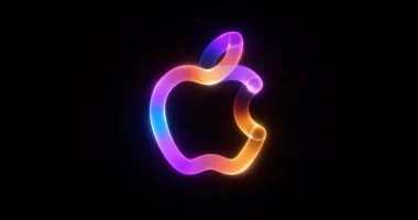 أبل تستعد لإطلاق iPhone 18 وأول هاتف قابل للطى بشريحة 2 نانومتر