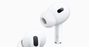 هل تنجح أبل فى تقليل اعتمادها على الصين بعد مضاعفة إنتاج AirPods فى الهند؟
