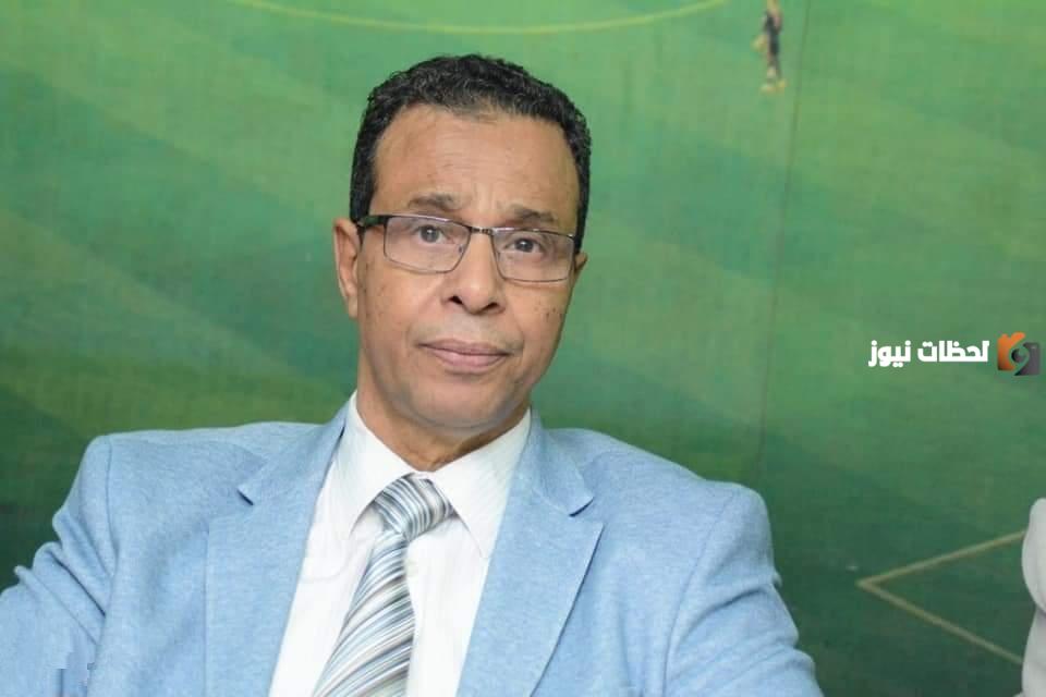 أبو الحسن