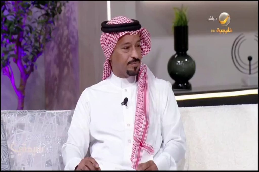 أبو بطنين
