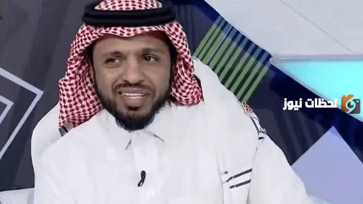 أتمنى إقالة مانشيني
