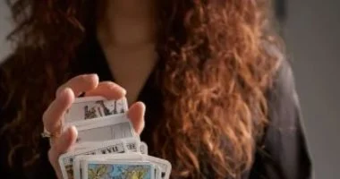 حب جديد وتقدم بالعمل.. 4 مفاجآت فى انتظار برج السرطان خلال نوفمبر