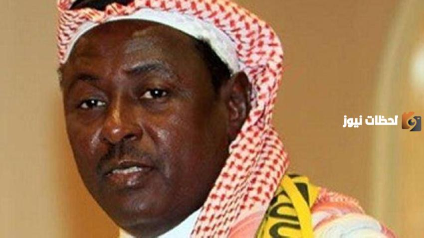 أحمد جميل ينتقد أداء المنتخب