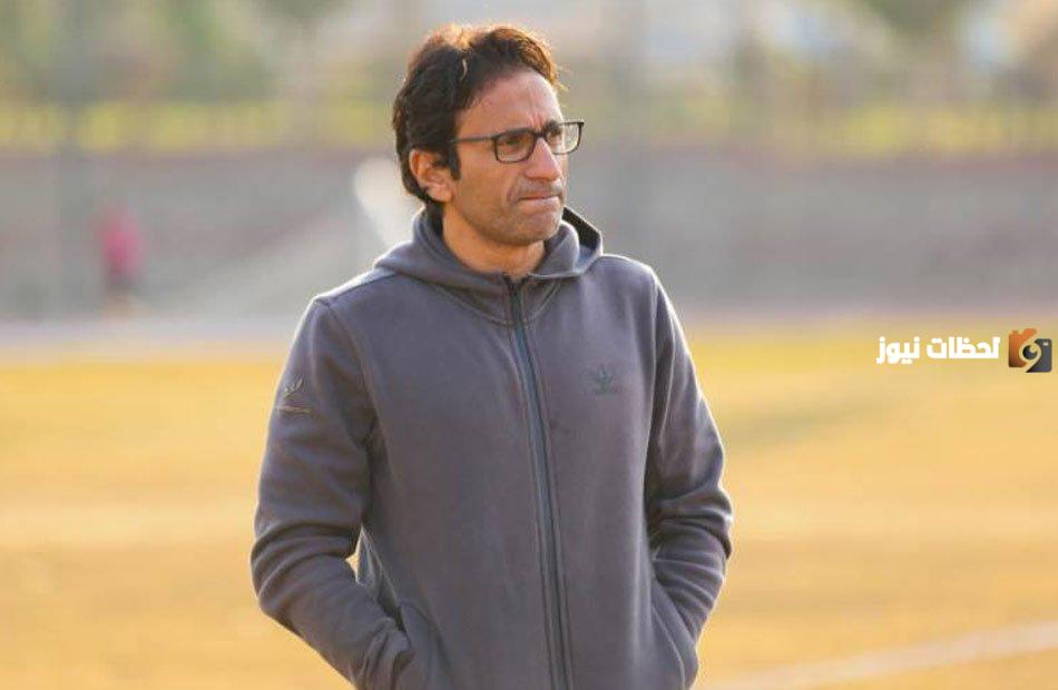 أحمد سامي