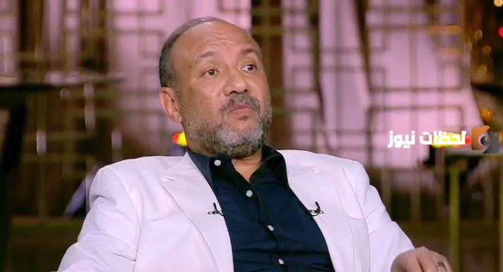 أدوار مميزة تنهال على أحمد فهيم