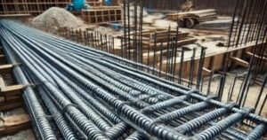 سعر الحديد اليوم الجمعة 31-10-2025 سعر الحديد اليوم الجمعة 31-10-2025