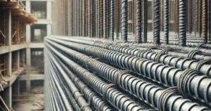 سعر الحديد اليوم الجمعة 31 -10-2025 فى الأسواق والمصانع سعر الحديد اليوم الجمعة 31 -10-2025 فى الأسواق والمصانع