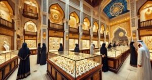 سعر الذهب اليوم الجمعة 31 أكتوبر 2025 فى البحرين.. عيار 21 بـ42.150 دينار سعر الذهب اليوم الجمعة 31 أكتوبر 2025 فى البحرين.. عيار 21 بـ42.150 دينار