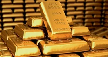 أسعار الذهب تشهد انهياراً حاداً عالمياً والمحلي يتأثر بالأونصة الجديدة انهيار حاد فى أسعار الذهب المحلى والعالمي والأونصة تسجل هذا الرقم