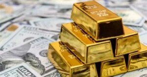 سعر الذهب اليوم الجمعة 31 أكتوبر 2025 فى سلطنة عمان.. عيار 21 بـ43.05 ريال سعر الذهب اليوم الجمعة 31 أكتوبر 2025 فى سلطنة عمان.. عيار 21 بـ43.05 ريال