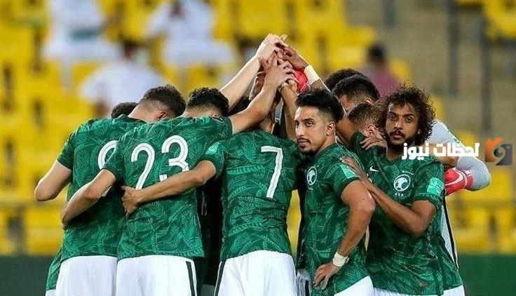 أفيقوا من الوهم