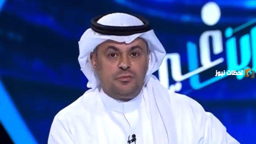 أمهر لاعبي خط الوسط في السعودية