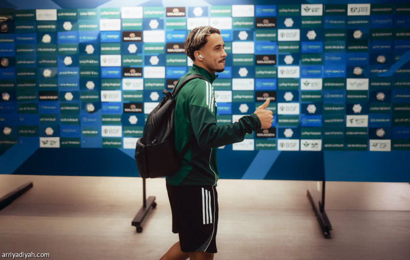 أهلي جدة يعتمد على هجوم قوي أمام الرياض في دوري أهلي جدة يعتمد على هجوم قوي أمام الرياض في دوري روشن