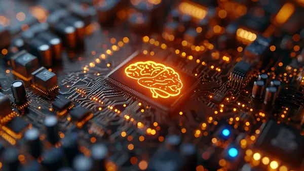 أُضيفت إلى القائمة السوداء
