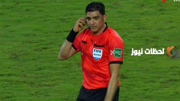 إبراهيم نور الدين