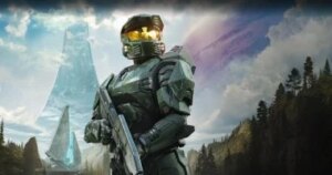 لعبة Halo: Campaign Evolved تصل على أجهزة Xbox وPC وPS5 فى 2026