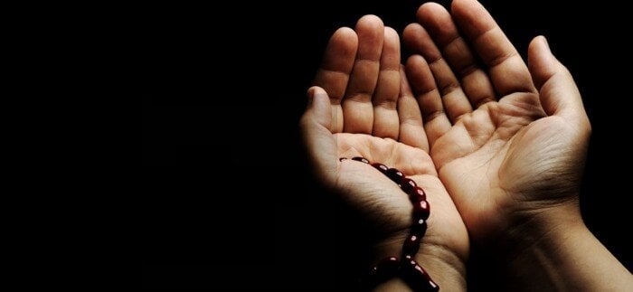 إعلان توقيت أذان العصر اليوم في جميع محافظات مصر المتعددة موعد اذان العصر اليوم في محافظات مصر