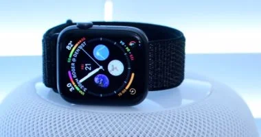 إلغاء اقتران Apple Watch مع iPhone بسهولة عبر خطوات بسيطة كيفية إلغاء اقتران Apple Watch من جهاز iPhone الخاص بك بسهولة