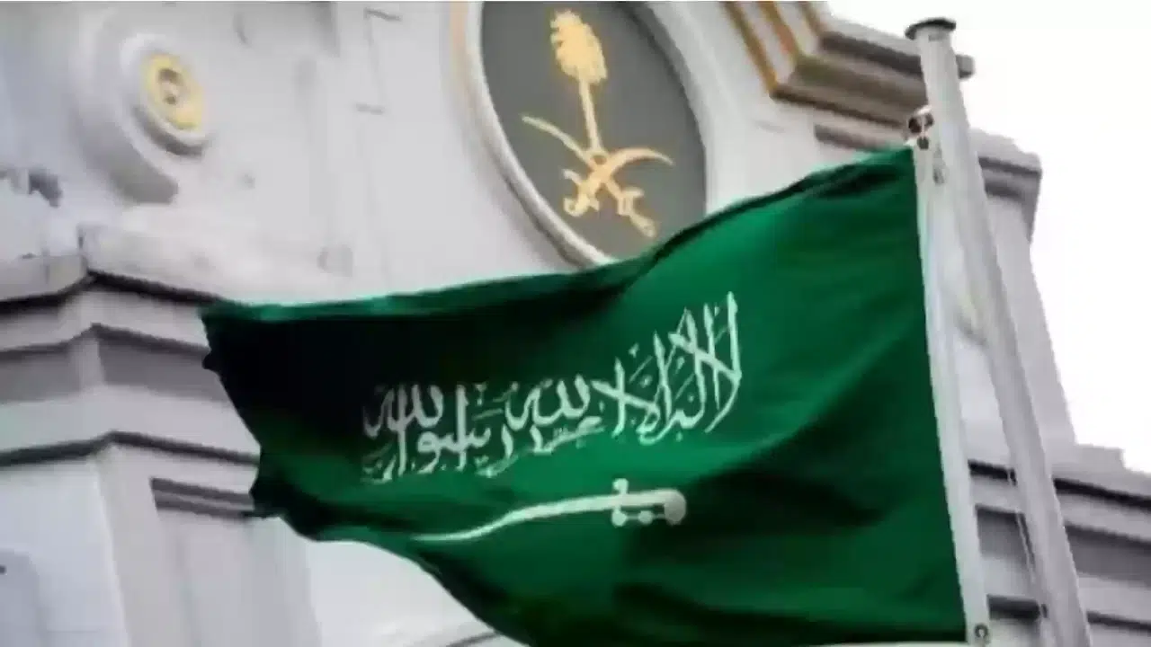 إلغاء نظام الكفيل إلغاء نظام الكفيل