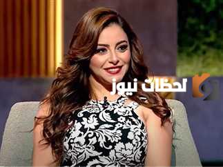 إلهام عبد البديع