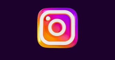 ميزة إنستجرام الجديدة تخصص خوارزمية ريلز وإكسبلور حسب اهتماماتك